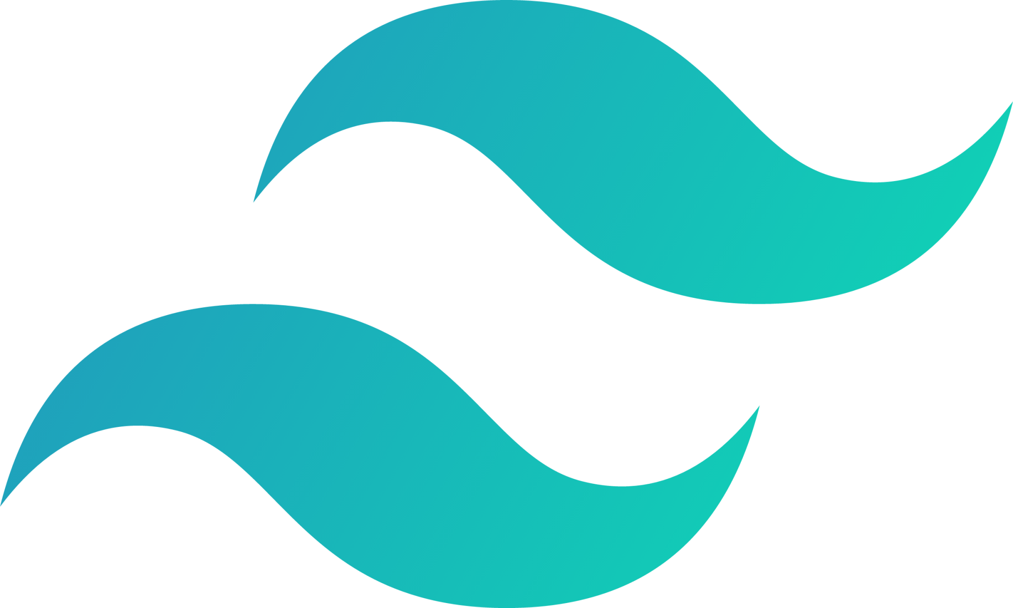 Tailwind Icon